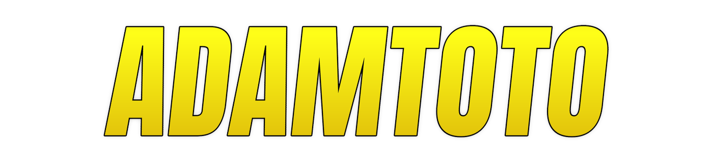 adamtoto logo